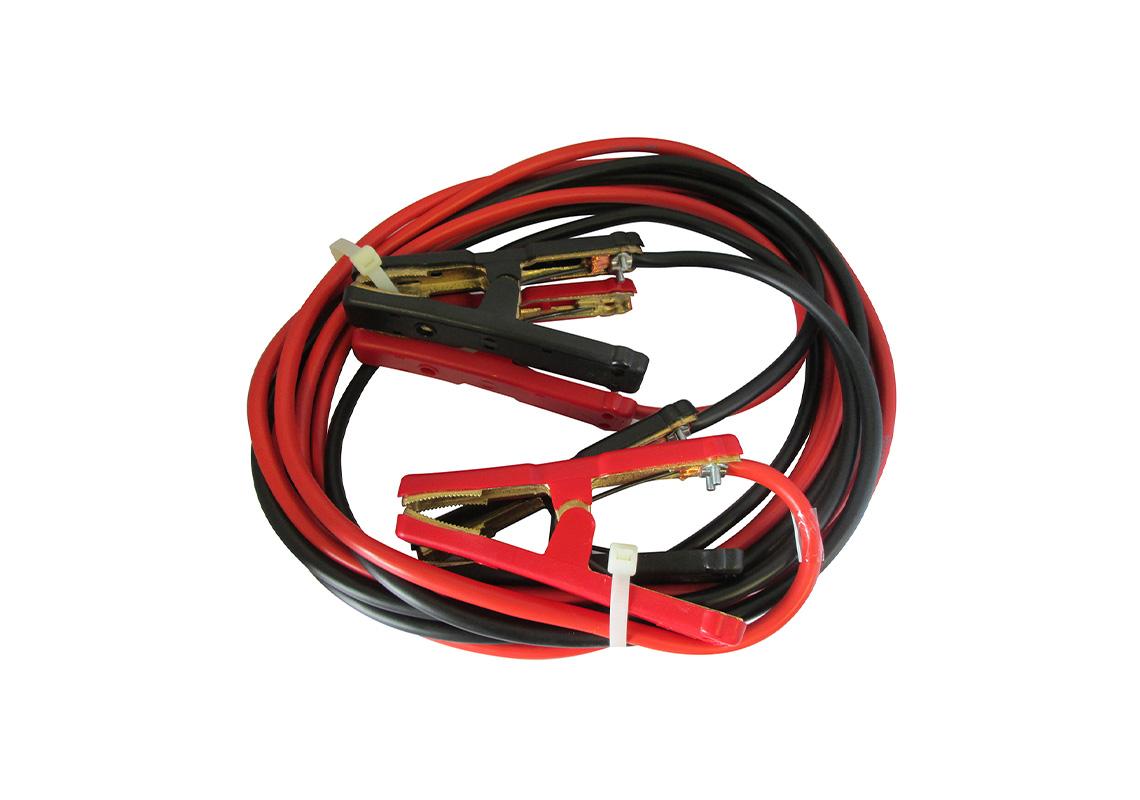 CABLE DEM 300 AMP 5 METRES